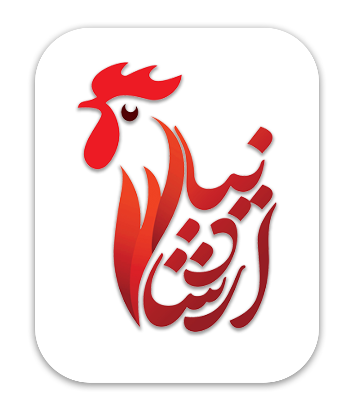 فروشگاه نودانو